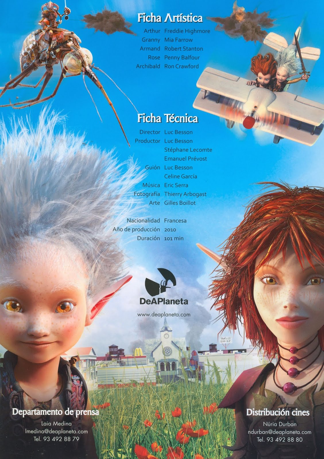 Yathrakarude Sradhakku - Wikipedia