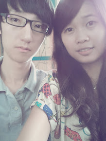 12.09.12_with BB