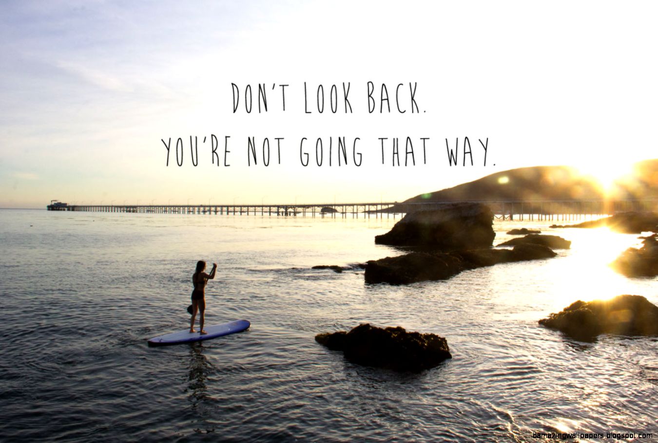 End Of Summer Quotes And Sayings QuotesGram End Of Summer Quotes And Sayings QuotesGram