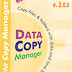 Free Download Data Copy Manager 2.0