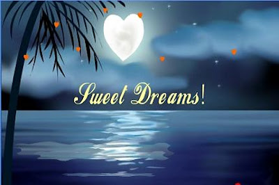 My Love Sweet Dreams Angels Wallpaper | My Quotes Images