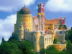 Sintra