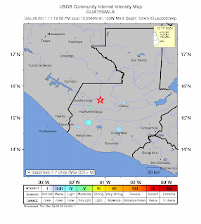 ”Guatemala_earthquake_map”