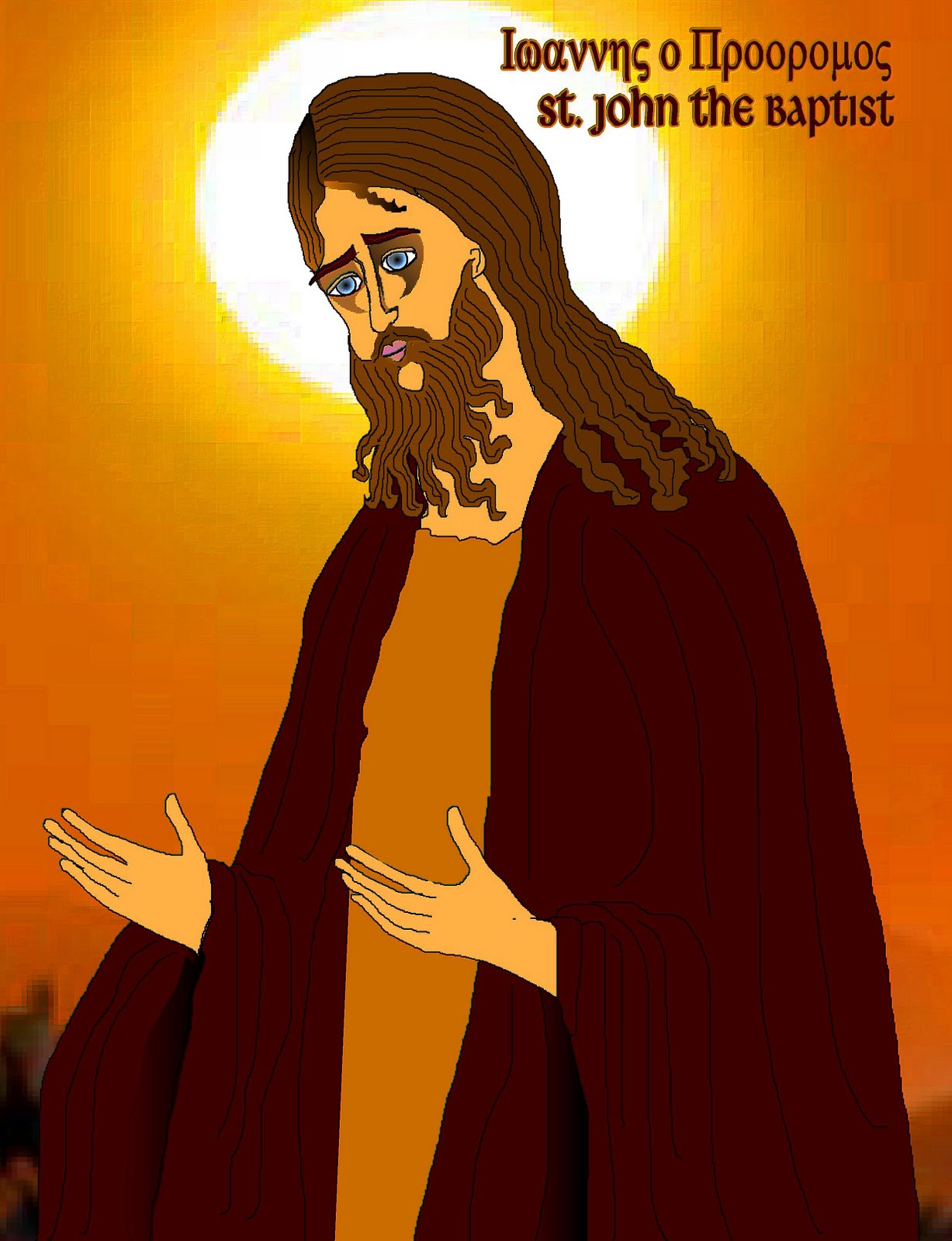 http://3.bp.blogspot.com/-rfthoT9L5zI/Tigf7mBz2qI/AAAAAAAAFcA/fx42i288oSQ/s1600/iconstjohnthebaptistnew.jpg
