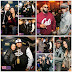 E-40 Album Release Party