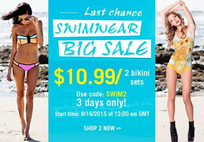 http://www.lucluc.com/swimwear-big-sale.html?lucblogger1485