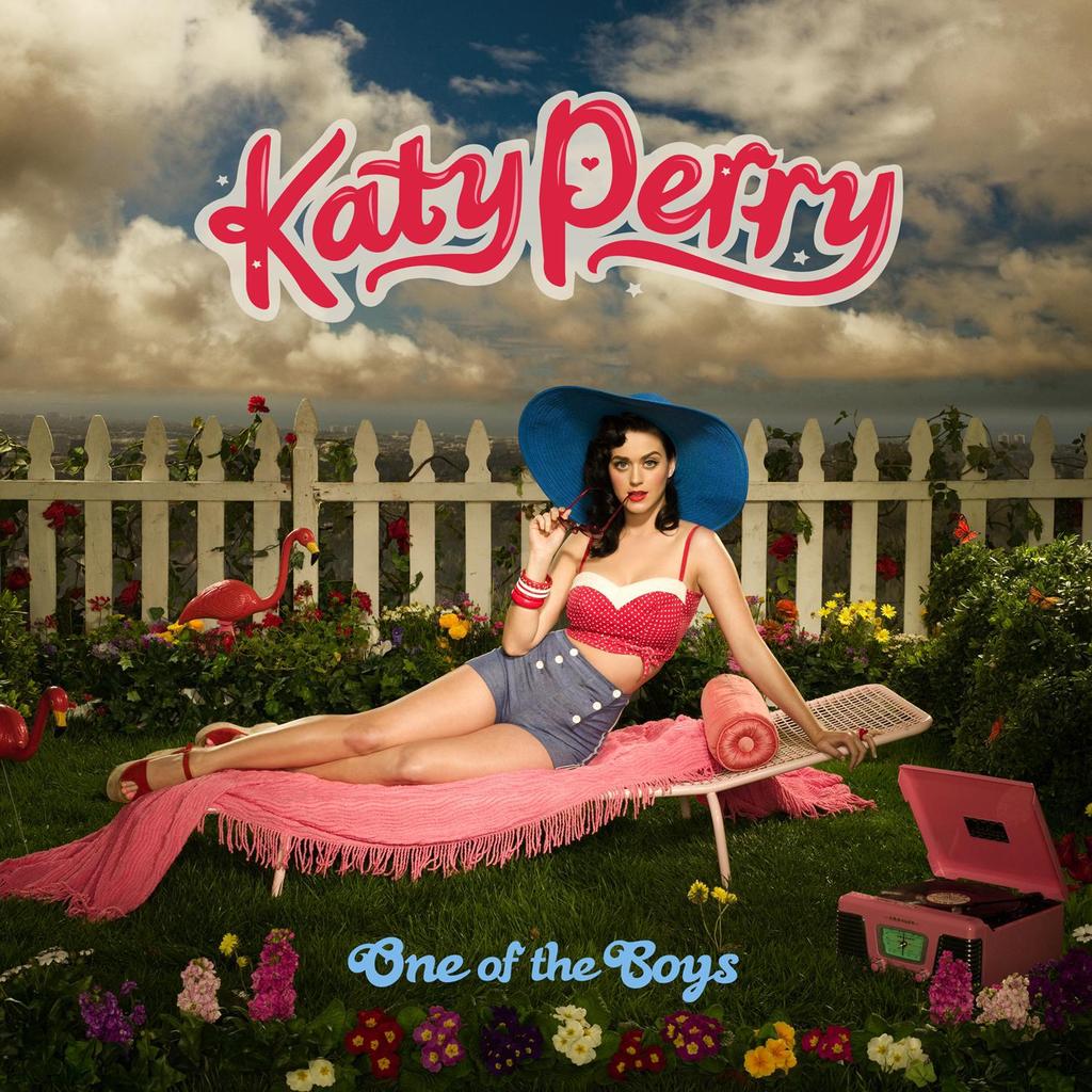 http://3.bp.blogspot.com/-rg2qMvqviUI/Tbi0JpL68EI/AAAAAAAAAeM/aQrb77Fi_Ao/s1600/katyperry.jpg