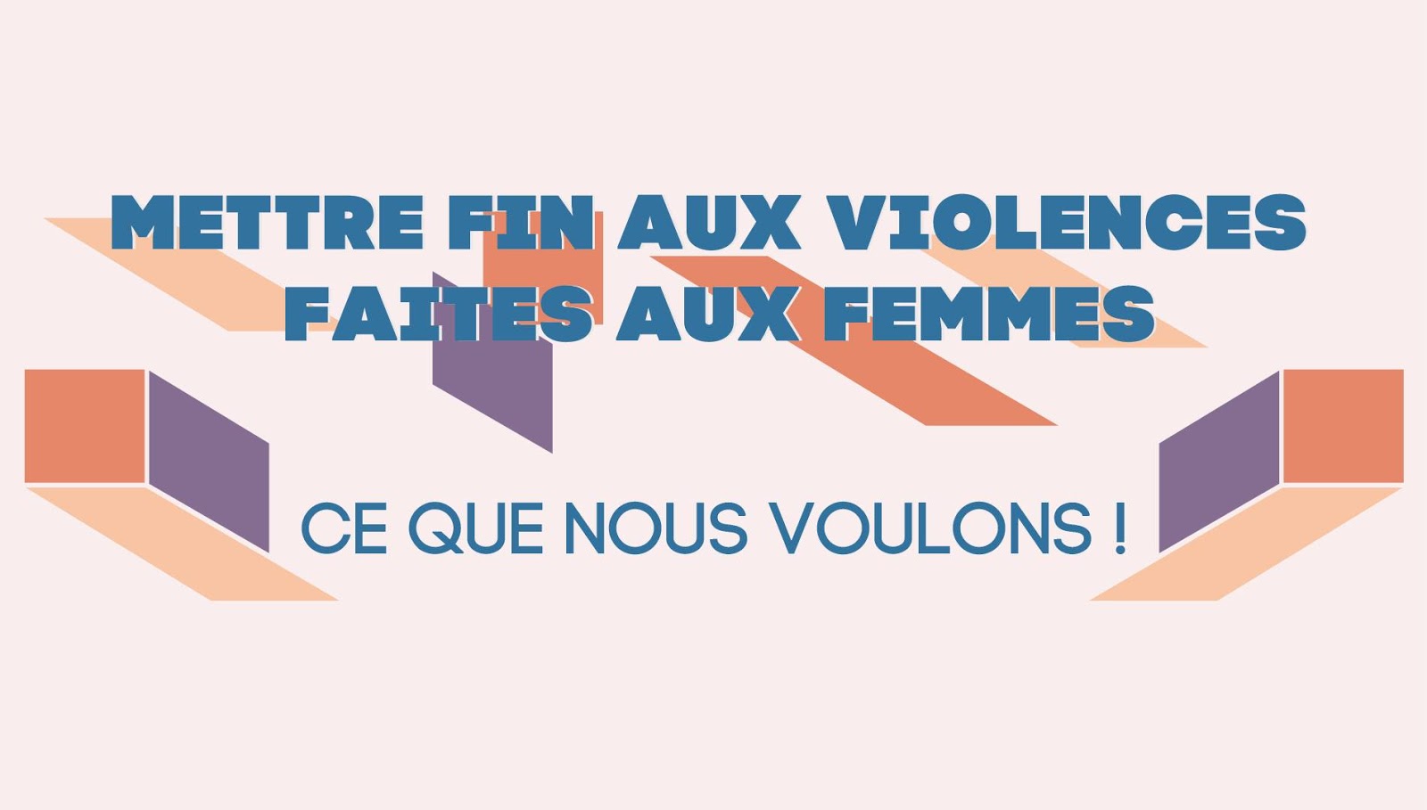 revendications des prostituées