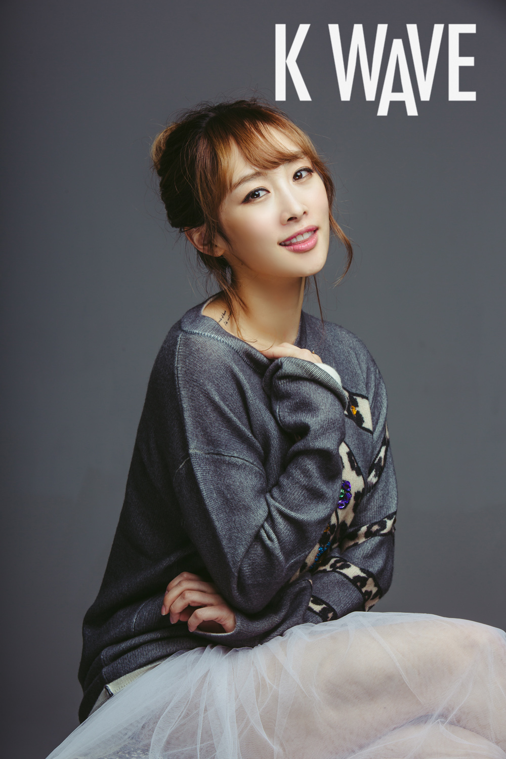 twenty2 nicole jung on cover k wave february 2016 twenty2 nicole jung on cover k wave february 2016