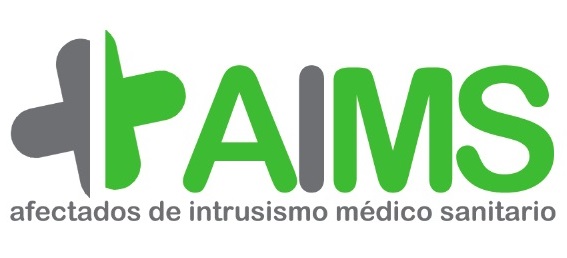 Nuestro logo