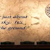 Τι είπε ο Paul Heyller στο Citizen Hearing for Disclosure (Συγκλονιστικές αποκαλύψεις) Βίντεο