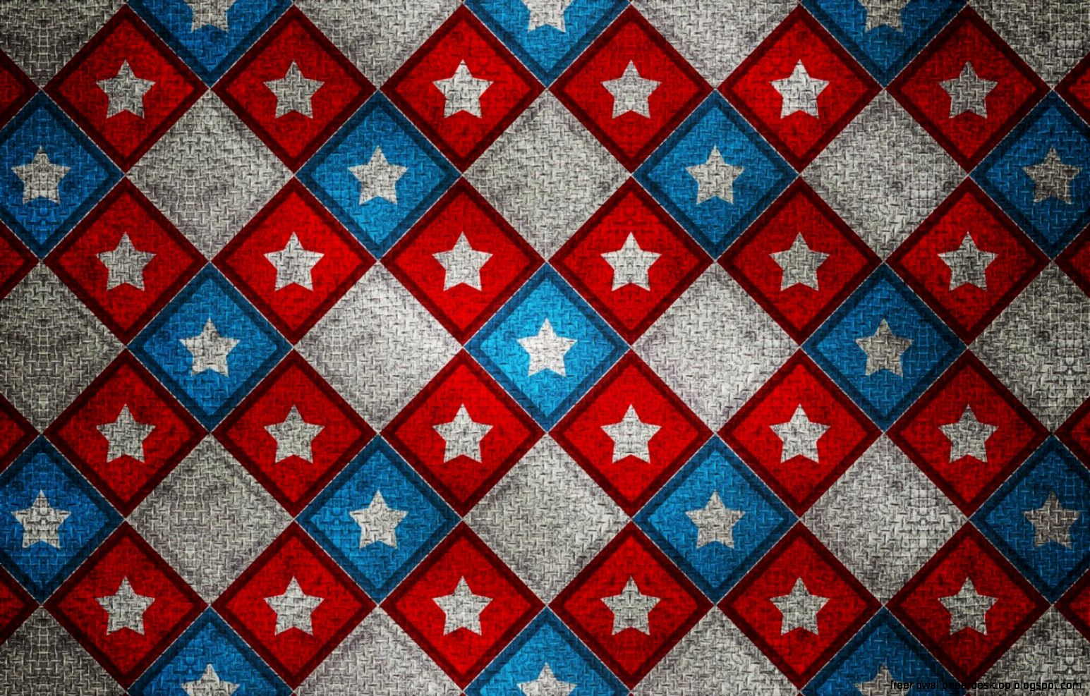 patterns squares stars hd wallpaper wallpapers patterns squares stars hd wallpaper wallpapers
