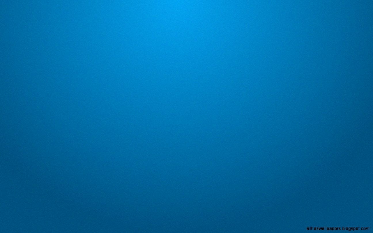 Blue Wallpaper 2020 Wallpaper Blue Wallpaper 2020 Wallpaper
