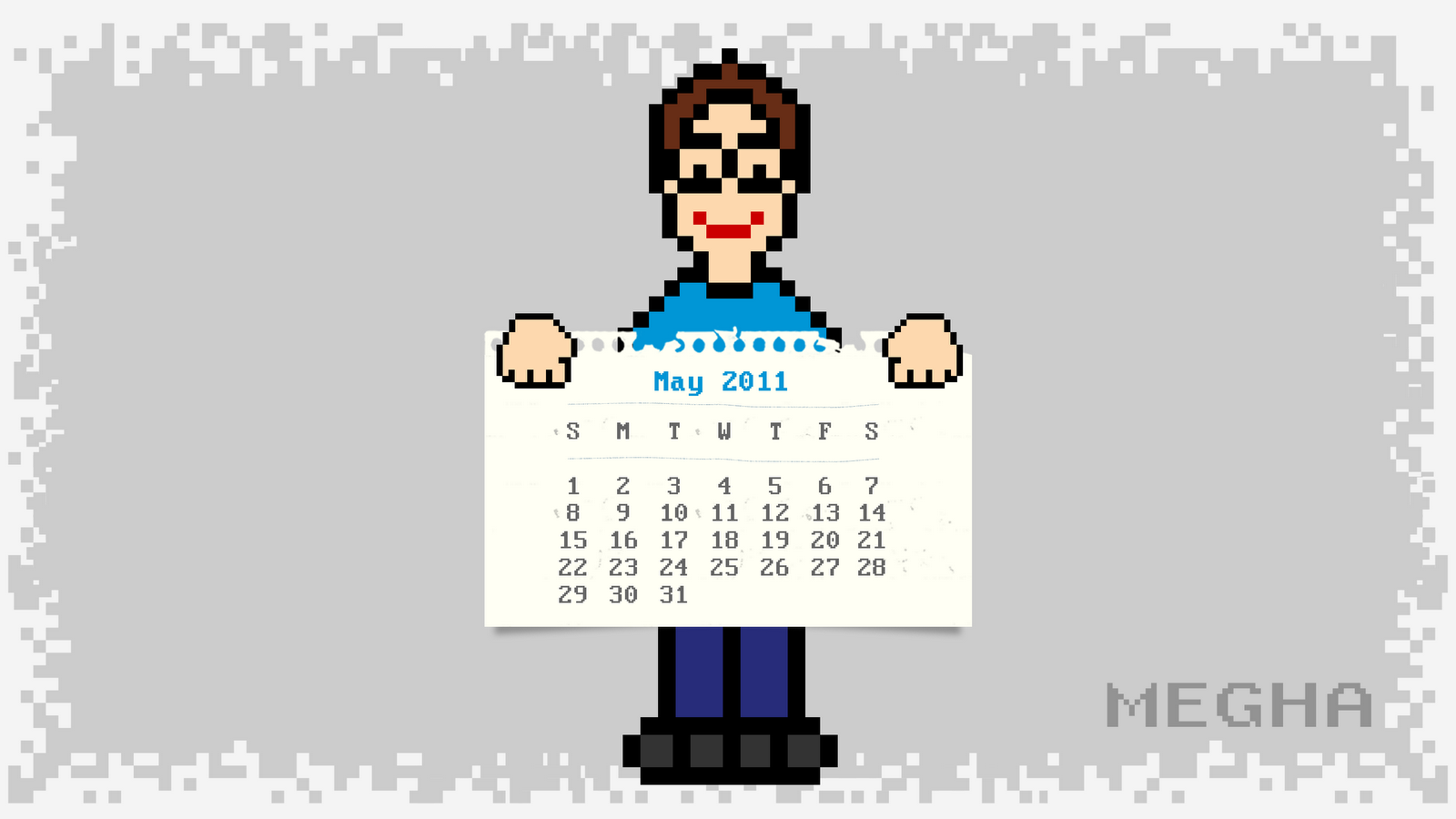 May+month+2011+calendar
