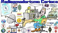 radioamadorismo carioca