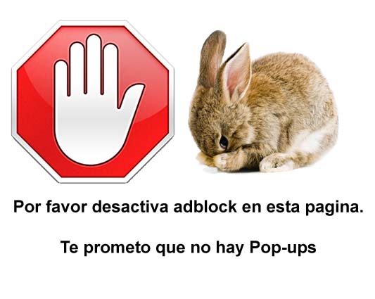 Adblock