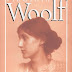 Virginia Woolf - Éjre nap