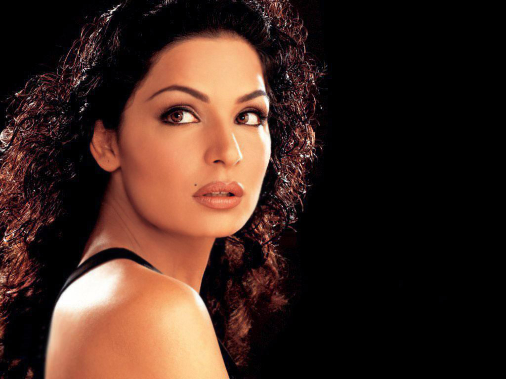 actress meera actor pakistani actress meera photos bollywood actresses photos actress meera actor pakistani actress meera photos bollywood actresses photos