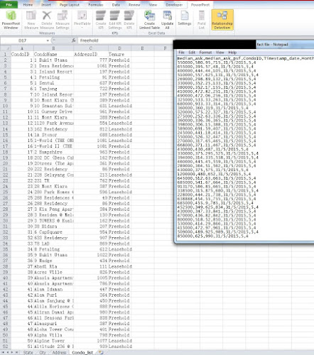 how to use microsoft excel 2015 how to use microsoft excel 2015
