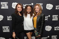 Rizzoli & Isles Picture Gallery - rizzles/sasha.xenite.net: Sasha