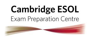 Cambridge preparation centre