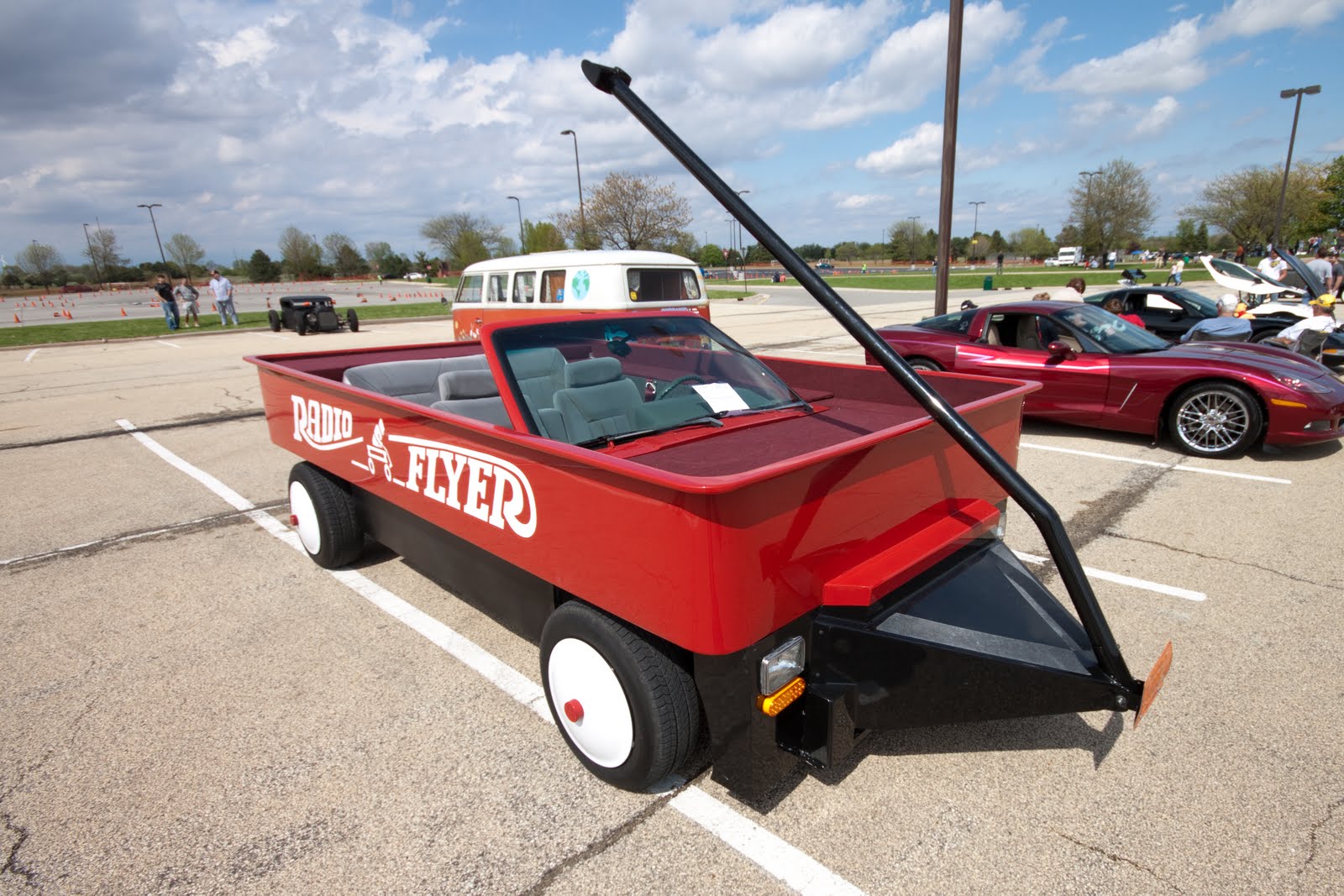 wagon lifestyle radio flyer contact radio flyer