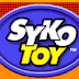 Syko Toy (Online) Review