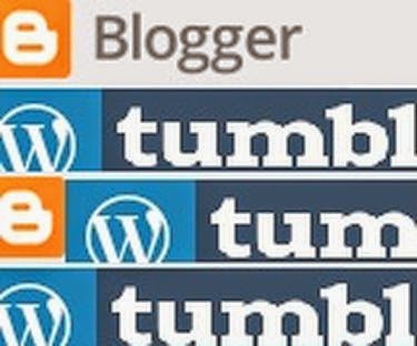 web gunlugu blog nedir blog sahibi olmak icin temel bilgiler teknomani