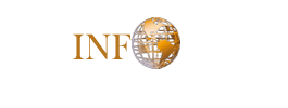 União Info - O seu guia sobre informática e tecnologia!