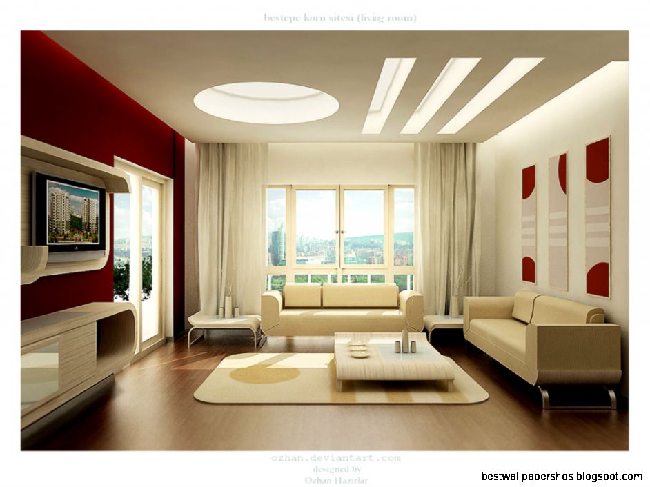 living room design living room design
