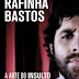 Rafinha Bastos - A Arte do Insulto
