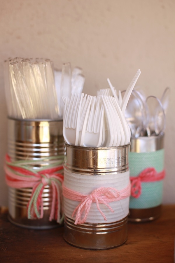 Great Groundwork For Throwing The Best Baby Shower Creative Gift