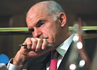 0609papandreou