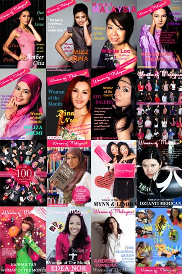 WoM's Cover 11' - 12'