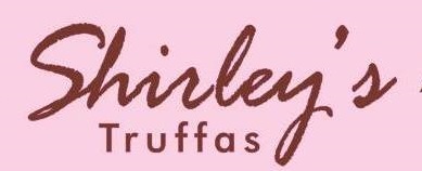 Shirley's Truffas