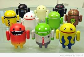 Tips Memilih Gadget Android Terbaik Tips Memilih Gadget Android Terbaik