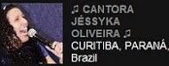 CANTORA JESSYKA