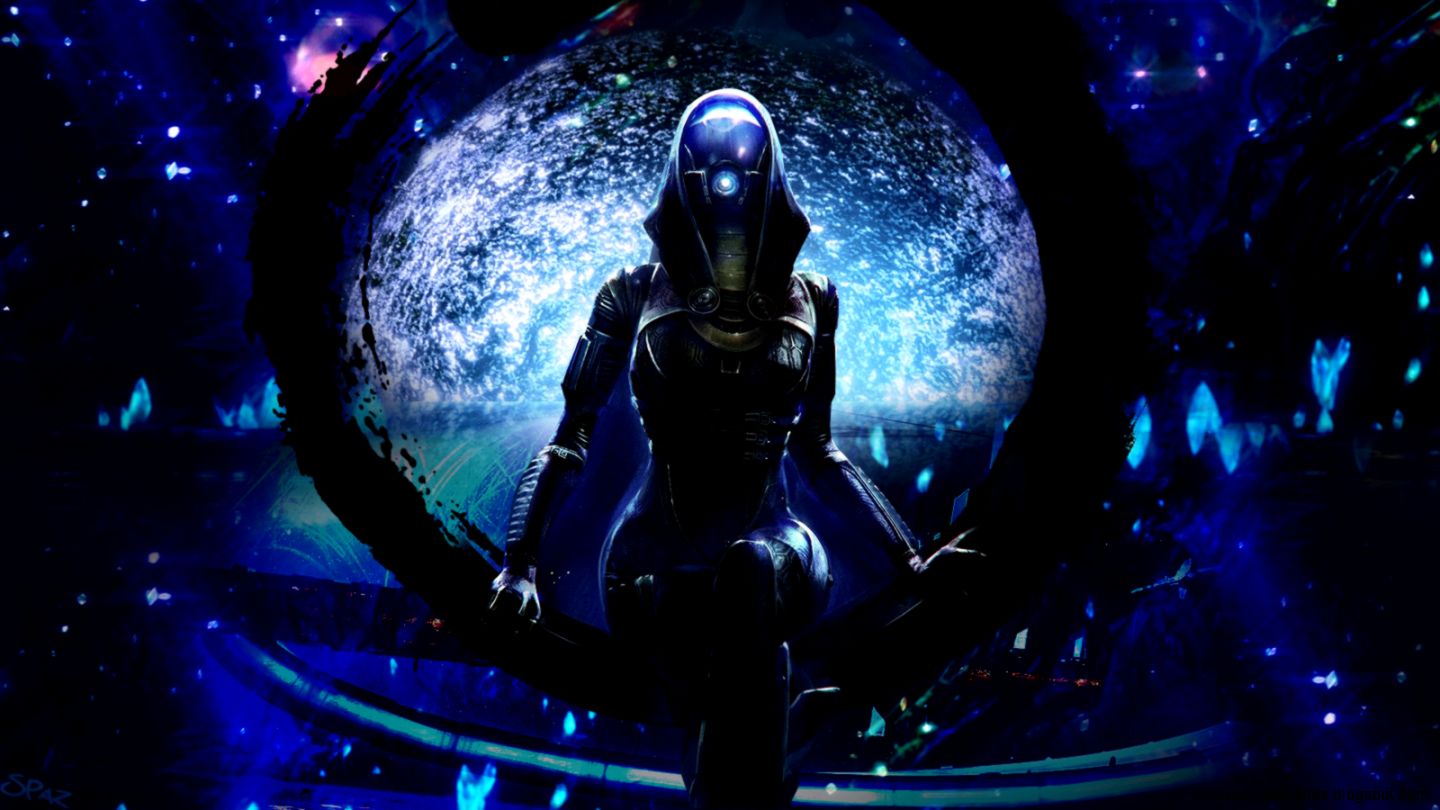 350 Mass Effect HD Wallpapers Backgrounds Wallpaper Abyss 350 Mass Effect HD Wallpapers Backgrounds Wallpaper Abyss