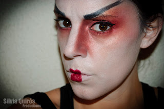 maquillaje-carnaval-carnival-make-up-geisha-7