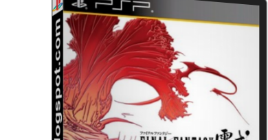 download final fantasy reishiki for free