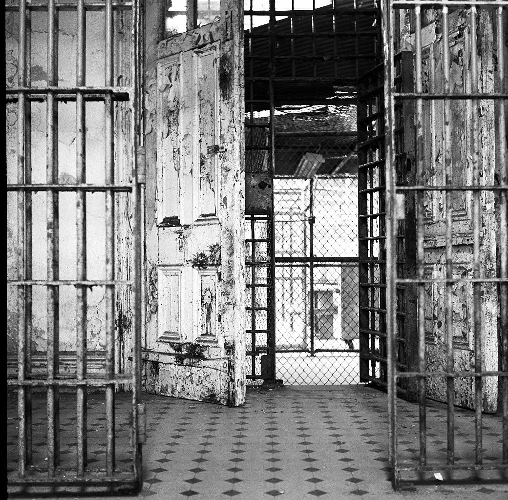 THE GHOST DIARY lead to death