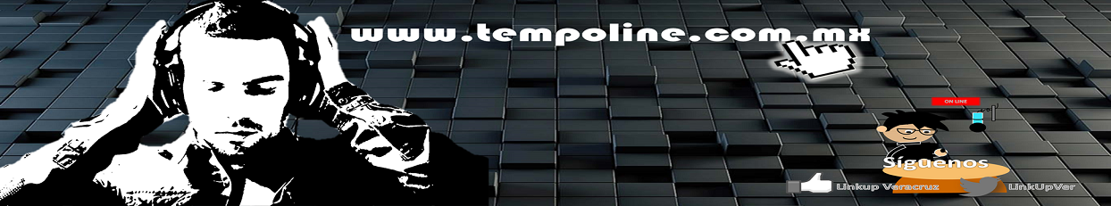TempoLine
