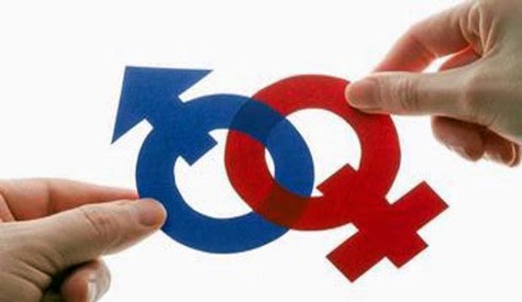 Essay seks bebas 04 picture