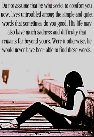 Heartbroken emo quotes