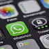 2 Easy Methods To Add Whatsapp Share Button In Blogger Blogs