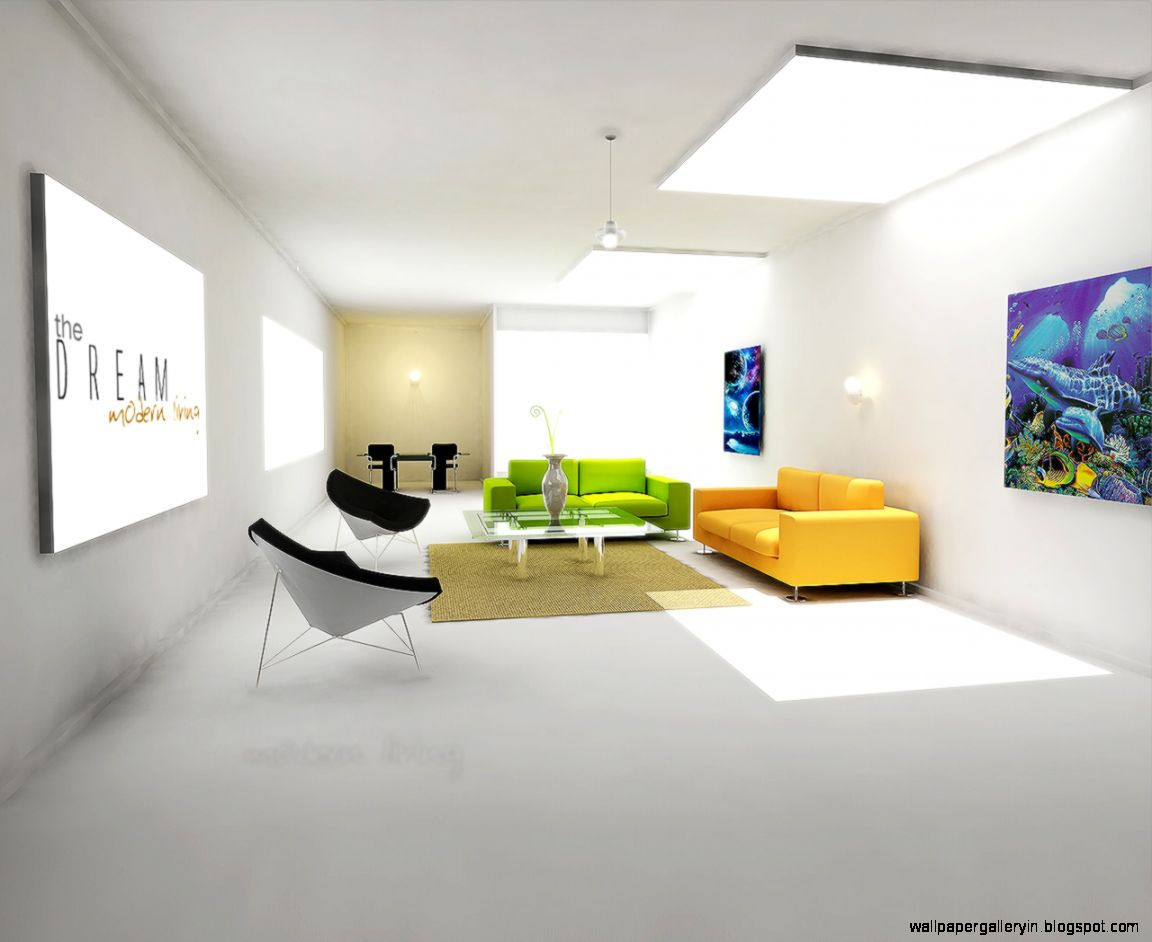 Category Interior Design ›› Page 0 Category Interior Design ›› Page 0