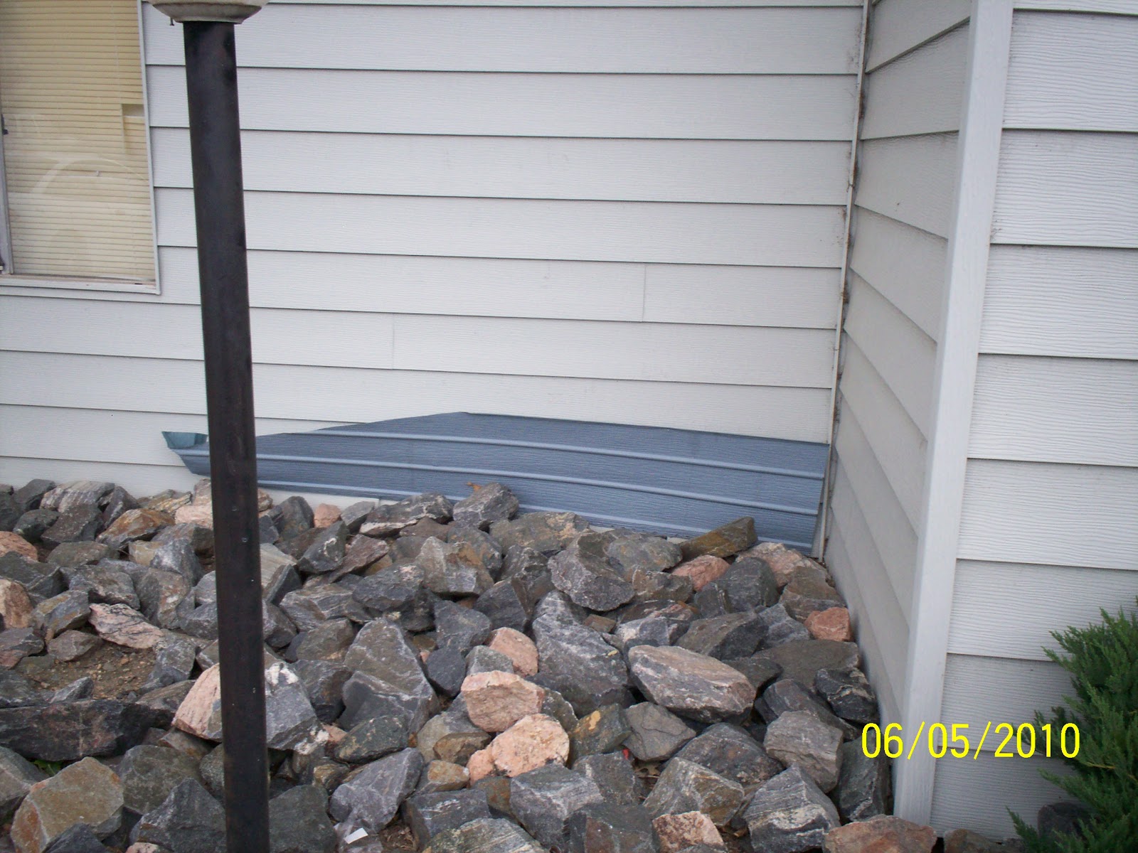 Kier Property Management Ogden Utah Kier Property Management Ogden Utah