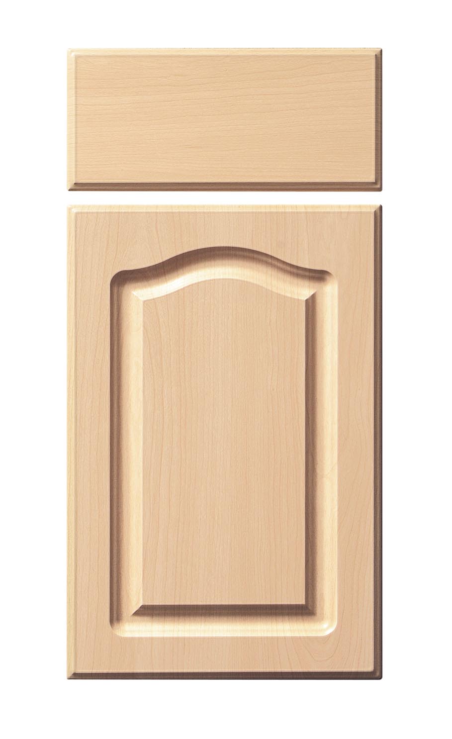 Furniture Design Door Designs