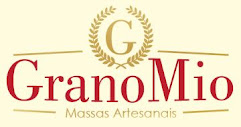 Grano Mio