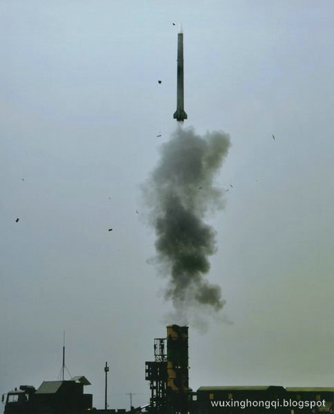 http://3.bp.blogspot.com/-rhN4jUpiIzw/TxFlxxVrqVI/AAAAAAAAKcY/uGfdv8ocsa0/s1600/HQ+9+air+defense+missile+vertical+launching.jpeg